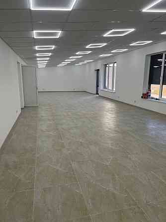 Аренда помещения г. Мариуполь Мариуполь