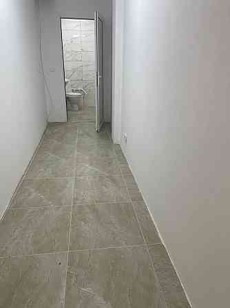 Аренда помещения г. Мариуполь Мариуполь