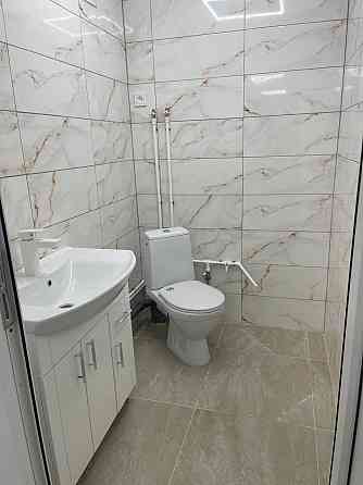 Аренда помещения г. Мариуполь Мариуполь