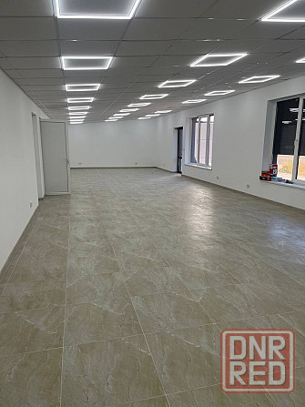 Аренда помещения г. Мариуполь Мариуполь - изображение 2