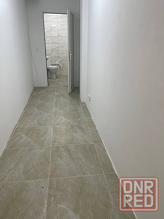 Аренда помещения г. Мариуполь Мариуполь - изображение 3