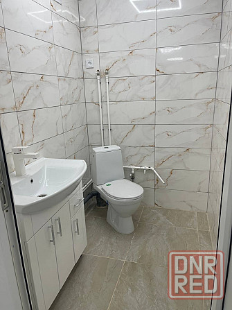 Аренда помещения г. Мариуполь Мариуполь - изображение 4