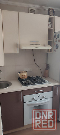 Квартира в центре Макеевки Макеевка - изображение 8