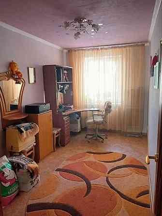 Ипотека. Продам 3-х комнатную квартиру в Калининском районе (пересечение б. Шевченко и Марии) Донецк