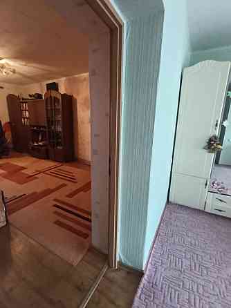 Продается 3-х комнатная квартира бр.Школьный, Рамада Донецк