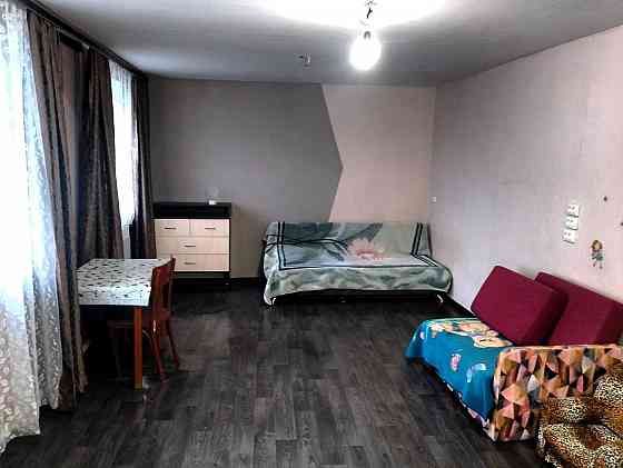 Продам квартиру 43,2 м2 в Кировском районе Донецк