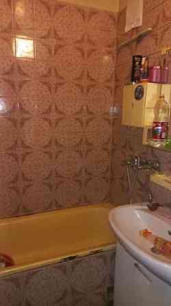 Продам 3 х квартиру Гладковка Донецк