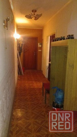 Продам 3 х квартиру Гладковка Донецк - изображение 5