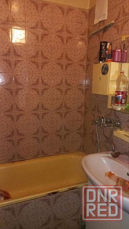 Продам 3 х квартиру Гладковка Донецк - изображение 4