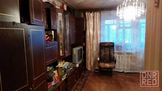 Продам 3 х квартиру Гладковка Донецк - изображение 2