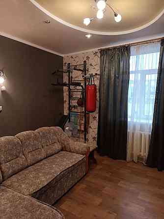 Продам 2-х к. крупногаб. кв. в Киевском р-не Донецк