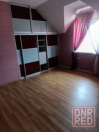 Продам дом в Киевском районе. Донецк - изображение 8