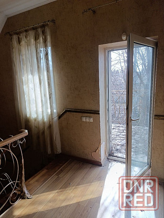 Продам дом в Киевском районе. Донецк - изображение 11