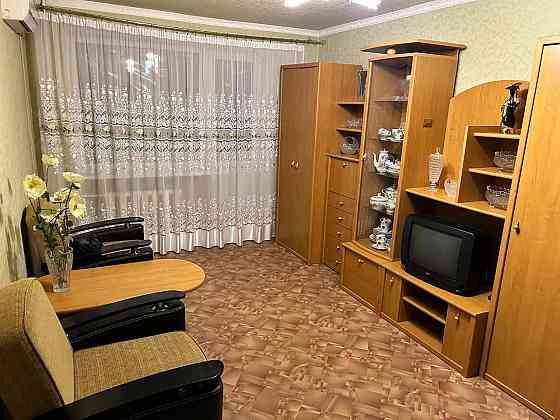 Продается 1-но комнатная квартира Донецк-Сити Донецк