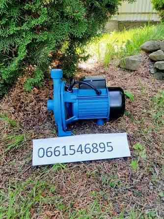 Насос 1,3 kW БЦН БЦМ 130 лит/мин для Воды Полив ТІЛЬКИ ДОСТАВКА ПОШТОЮ Херсон