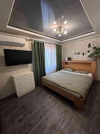 Продается 2-х к. кв. в Буденновском р-не Донецк