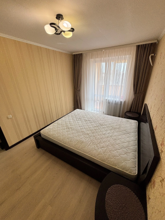 Продается 2х комнатная квартира , Донецк, ул Тренёва (Донецк Сити) Донецк