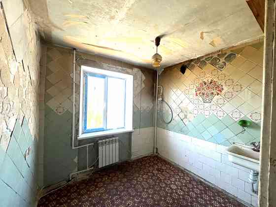 Продажа квартиры в центре города Мариуполь