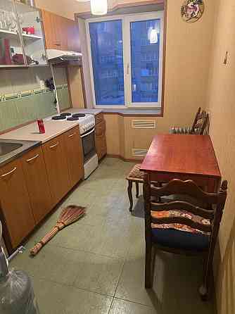 Продается 2-х комнатная квартира ул.Шекспира Донецк