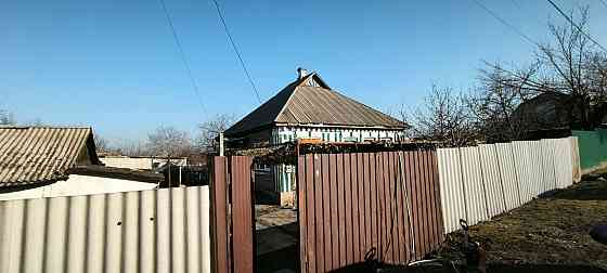 Продажа дом 88 кв м по улице Державная Кировский ориентир Машзавод Донецк