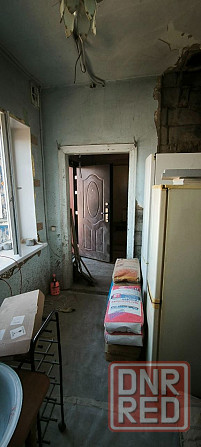 Продажа дом 88 кв м по улице Державная Кировский ориентир Машзавод Донецк - изображение 5