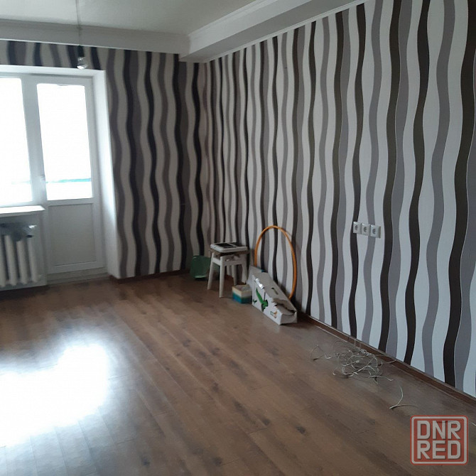 Продам 2к Буденновски р-он, Багратиона Донецк - изображение 1