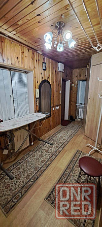 Продажа дома (квартира на земле) Южный Донецк - изображение 9