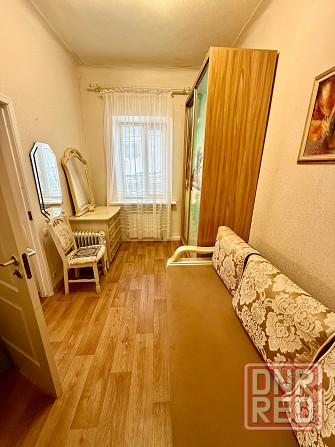 Продажа дома (квартира на земле) Южный Донецк - изображение 3