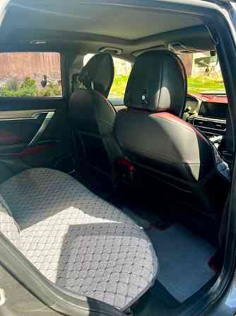 Продам Geely Coolray 2023г. Flagship sport. Макеевка