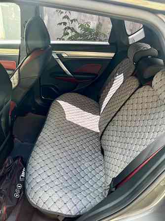 Продам Geely Coolray 2023г. Flagship sport. Макеевка