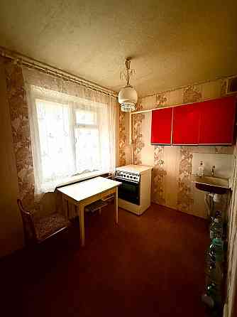 Продажа 1 к.кв. Донецк Сити Донецк