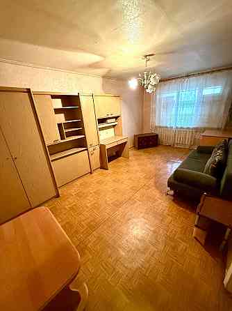 Продажа 1 к.кв. Донецк Сити Донецк