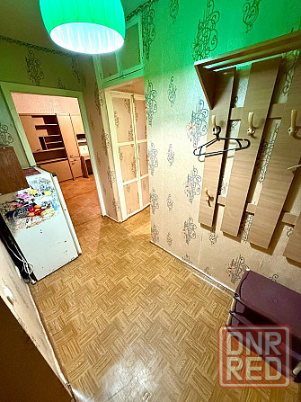 Продажа 1 к.кв. Донецк Сити Донецк - изображение 8