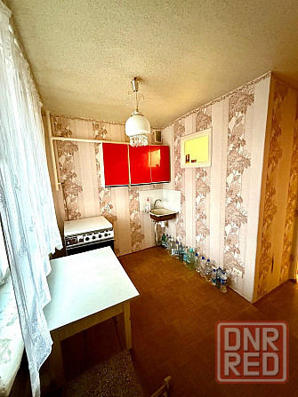 Продажа 1 к.кв. Донецк Сити Донецк - изображение 5