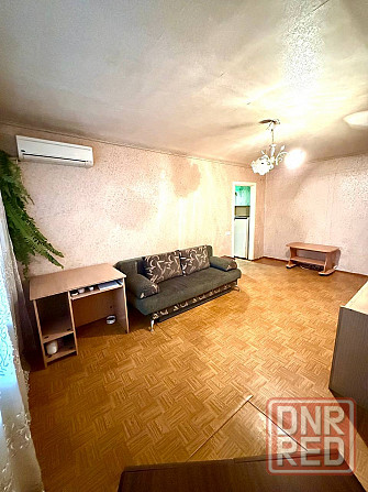 Продажа 1 к.кв. Донецк Сити Донецк - изображение 2