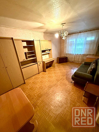 Продажа 1 к.кв. Донецк Сити Донецк - изображение 1
