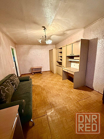 Продажа 1 к.кв. Донецк Сити Донецк - изображение 3