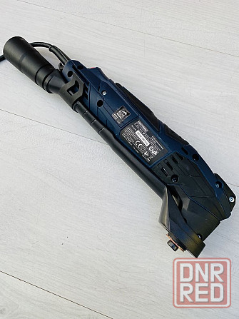 Реноватор (Einhell) Kraftronic TE-MG 200 Запорожье - изображение 4