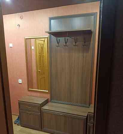 сдается квартира Куйбышевский район Донецк
