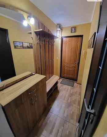 сдается квартира Калининский район Донецк