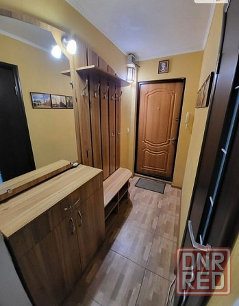сдается квартира Калининский район Донецк - изображение 1