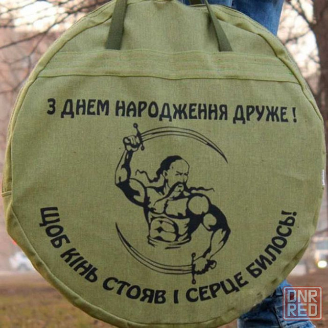 Сковорода з диска борони мангал садж для вогню  Виробник! Запорожье - изображение 7