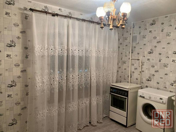 Предлагается к продаже 2-х комнатная квартира в г. Макеевка Донецк - изображение 3
