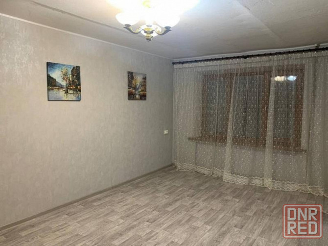 Предлагается к продаже 2-х комнатная квартира в г. Макеевка Донецк - изображение 1