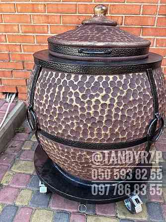 ТАНДЫР серия Профи от 90-150л. Продажа ТАНДЫР tandyr, tandoori Запорожье