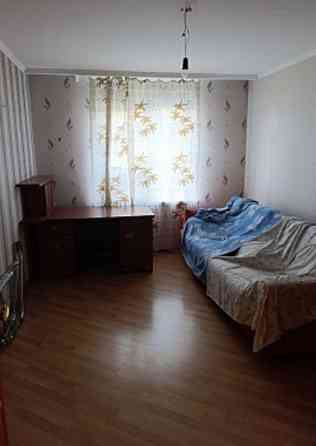 Срочная продажа 3-х комнатной квартиры в Куйбышевском районе (Топаз) Донецк