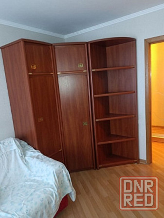 Срочная продажа 3-х комнатной квартиры в Куйбышевском районе (Топаз) Донецк - изображение 4