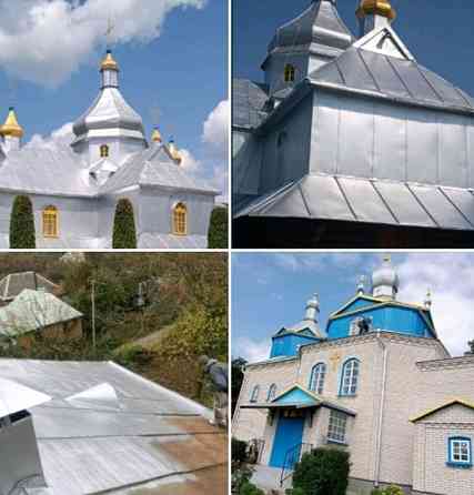 1 кг - 800 гр. Алюминиевая пудра, серебрянка, алюминиевая пудра ПАП-2, ПАП-1 Запорожье