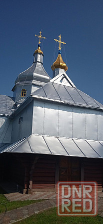 1 кг - 800 гр. Алюминиевая пудра, серебрянка, алюминиевая пудра ПАП-2, ПАП-1 Запорожье - изображение 2
