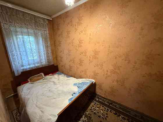 Продам жилой дом с удобствами, 61 кв.м., 15 соток - пгт. Ясиновка Макеевка